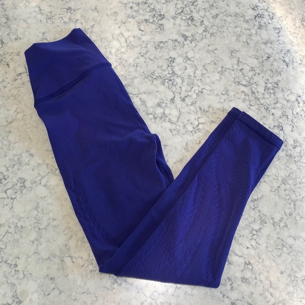 Athleta Leggings